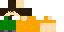 Texture for N.O.O.B