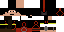 Texture for TBHA