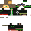 Texture for Gusta Steampunk