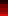Texture for ss