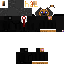 Texture for sadsad