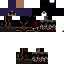 Texture for thedeath6ringer