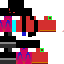 Texture for  