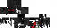 Texture for Reaper