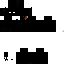 Texture for noll