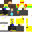 Texture for Mike
