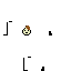 Texture for яйцо