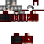 Texture for Sasuca