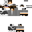 Texture for Itz_pug_yt