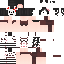 Texture for nezuko2