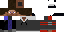 Texture for luizfernandobruno