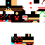 Texture for ThiagoGames