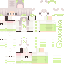 Texture for Dino