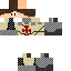 Texture for oopo
