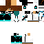 Texture for ZendCraft