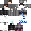 Texture for ArdaPvP