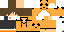 Texture for panda guy