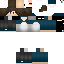 Texture for TonyDeathAdder