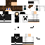 Texture for arjun