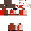 Texture for skwj