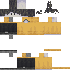 Texture for ghostbur