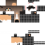 Texture for Bunny with Ears