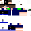 Texture for teste