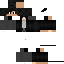 Texture for pt3