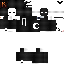 Texture for moonknight