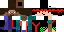 Texture for jake