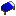 Texture for Bett