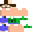 Texture for Johan