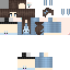 Texture for алиса