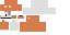 Texture for Lobo BenPlaysYoutube