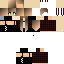 Texture for dfdfdfd