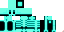 Texture for Dskeleton