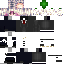 Texture for dfdfdf