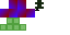 Texture for Moone