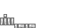 Texture for sdaw