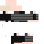 Texture for 2
