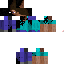 Texture for Kyootsu