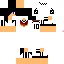 Texture for ddd