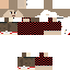 Texture for test3