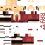Texture for Em1st3