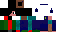 Texture for ubivator