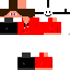 Texture for as