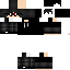 Texture for Dragma3000!!