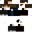 Texture for Shawn Mendes
