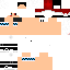 Texture for natal