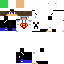 Texture for витёк